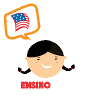 Sticker by Colégio Positivo