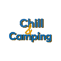 Chill Love Sticker by Stéphanie