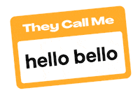 Sticker Mom Sticker by Hello Bello