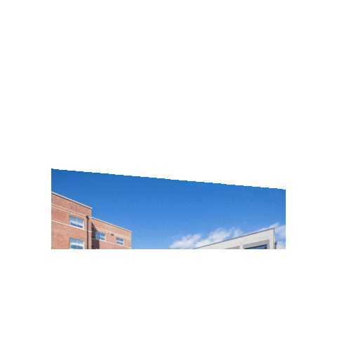 johnsnowjcr giphygifmaker Sticker