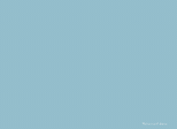 Winter Bird GIF