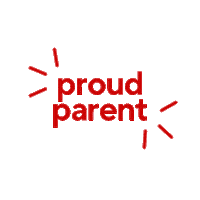 Happy Back To School Sticker by Staples Canada