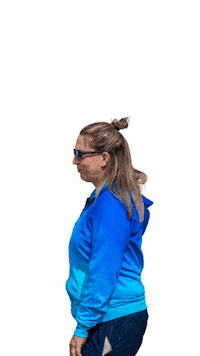 Sticker by MySeaExperience