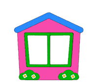 Happy Good Morning Sticker by ohbear