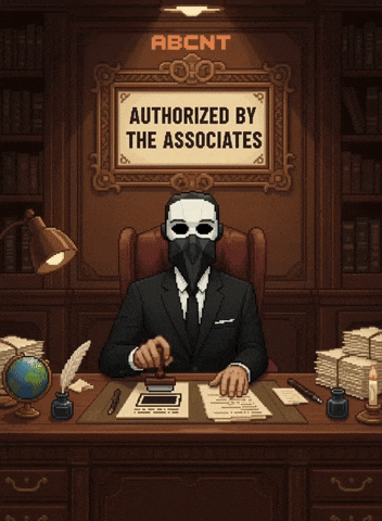 Yep Approve GIF by ABCNT