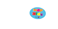 Moplovers Sticker by mopchannel