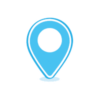 Livestreaming Guides Sticker by Heygo
