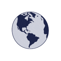 Travel Streaming Sticker by Heygo
