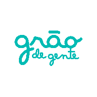 Baby Love Sticker by Grão de Gente