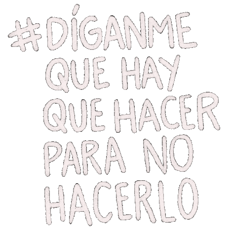 RicardoArjonaOficial giphyupload ricardo ra arjona Sticker