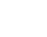 Mãe Dia Das Maes Sticker