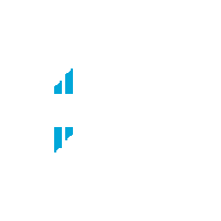 ShermanEfectos  Sticker