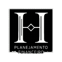 mhydas_finance  Sticker
