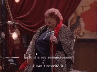 season 3 netflix GIF by Gilmore Girls 