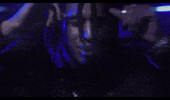 Luclover luclover GIF