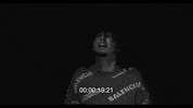 Luclover luclover GIF