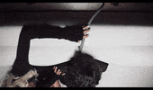 Luclover luclover GIF