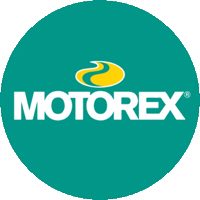 Bio Sustainability Sticker by MOTOREX