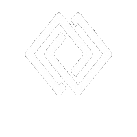 Diamonds Cctv Sticker by Videcon