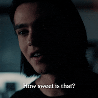 Lockeandkey GIF by NETFLIX