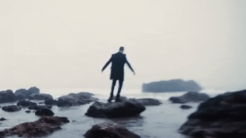 Adam Levine GIF by Maroon 5