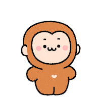 Heart Love Sticker