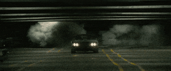 Fast And Furious GIF by The Fast Saga