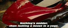 Fast And Furious Dom GIF by The Fast Saga