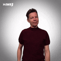 Shake Hands Thank You GIF