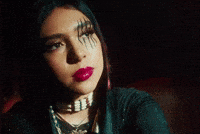 American Stella GIF by Popular Demand Entertainment