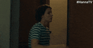 Hannatv GIF by Amazon Prime Video