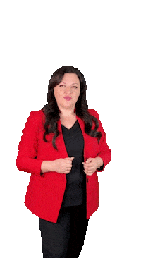 Stop Finish Sticker by Georgiy Kot