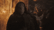 Willow GIF by Taylor Swift