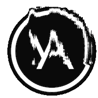 Cfmiami Sticker by Christ Fellowship Miami