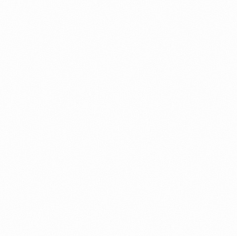 makemarketingyours giphyupload digitalmarketing marketingcoach brandcoach GIF