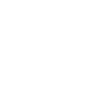 De Trabalho Sticker by prefeituradeteresina