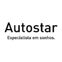 Autostaroficial autostar autostaroficial autostarjeep autostarhd Sticker