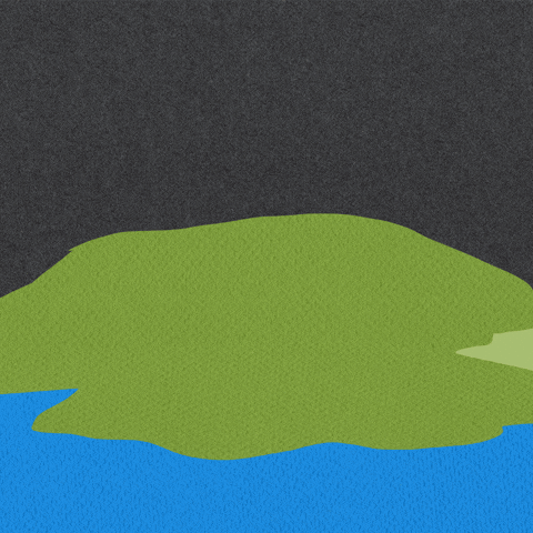 Building Community Love GIF by All Better