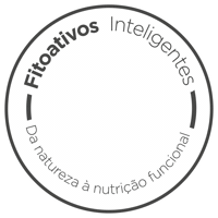 tecphybr brasil agro tecnologia fitoativos Sticker