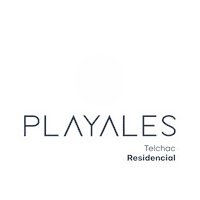 Gea Sticker by Grupo_GEA