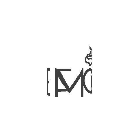 mozeshisha giphyupload smoke shisha hookah Sticker