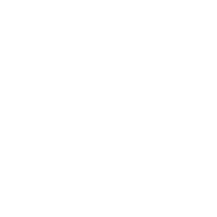 Mist Sticker by Code Ultimate Club