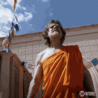 #shameless #season8 GIF by Showtime