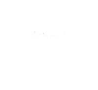 cheers drinking Sticker by 23restaurantservices