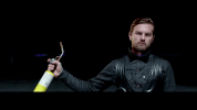 thirtysecondstomars 30 seconds to mars up in the air GIF
