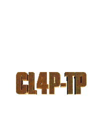 Pandora Borderlands Sticker by Lionsgate