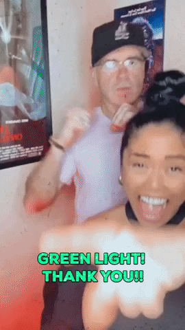 justinmbest giphygifmaker GIF