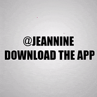 Verse GIF by Socialverse app