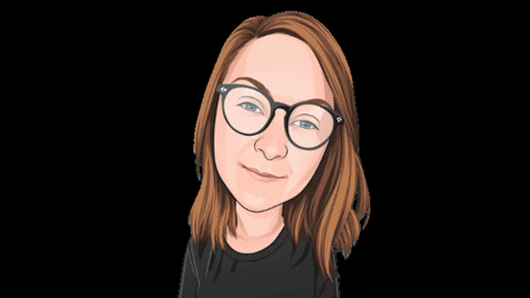 henrikrossini giphyupload textalk prenly GIF