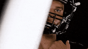 GIF by University of Iowa Hawkeyes Athletics